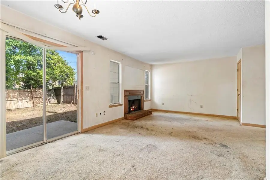 875 Joseph Club Drive Sw, Mableton, GA 30126 - Image #3