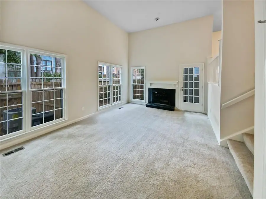 502 Brandywine Circle, Atlanta, GA 30350 - Image #3