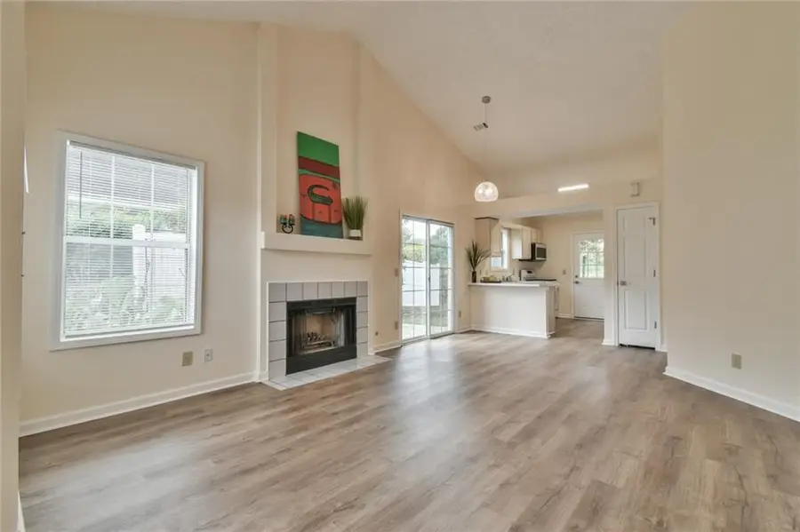 3100 Barnwood Crossing, Duluth, GA 30097 - Image #2