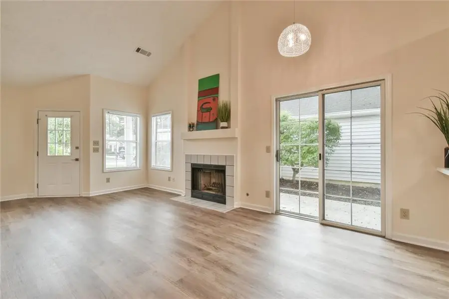 3100 Barnwood Crossing, Duluth, GA 30097 - Image #3