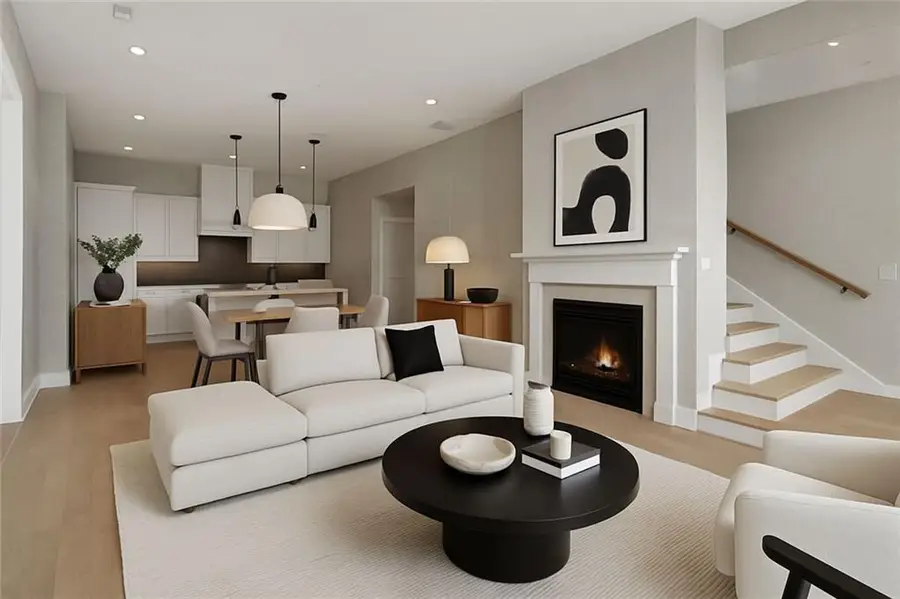 240 Rolison Way, Fayetteville, GA 30214 - Image #2