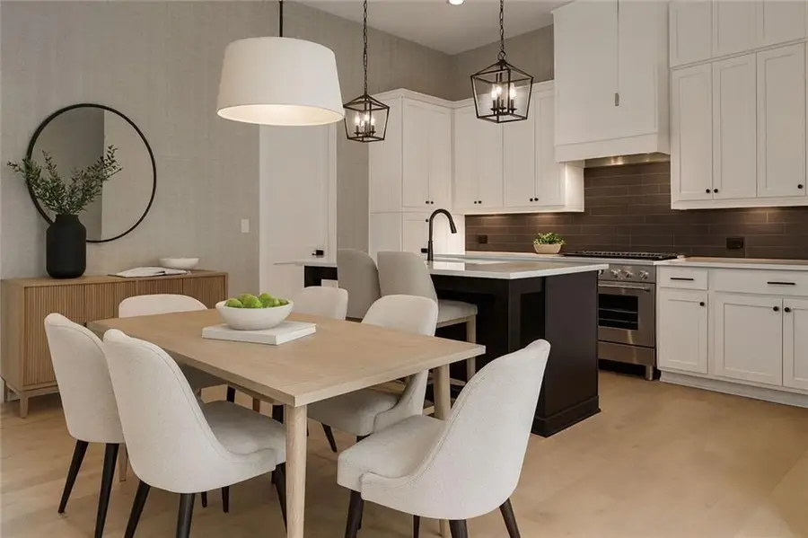 240 Rolison Way, Fayetteville, GA 30214 - Image #3