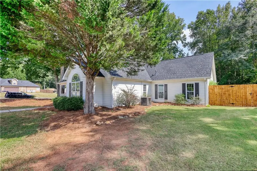911 Harvest Lane, Monroe, GA 30655 - Image #3