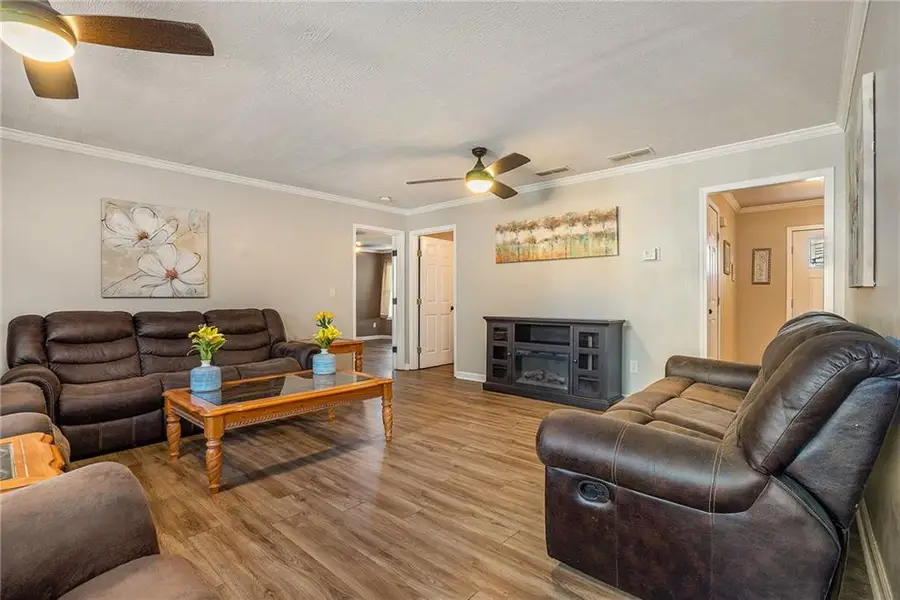 2000 Sage Court, Loganville, GA 30052 - Image #2