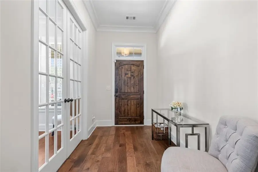 5413 Bluestone Circle, Mableton, GA 30126 - #3