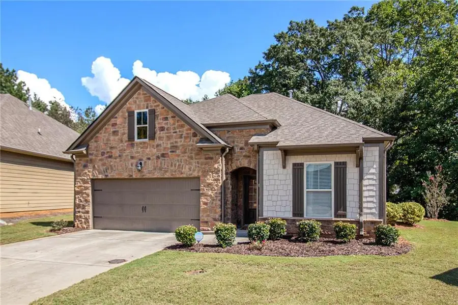 256 High Court Way, Locust Grove, GA 30248 - Image #2