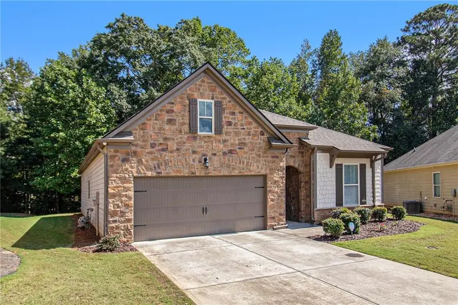 256 High Court Way, Locust Grove, GA 30248 - Image #3