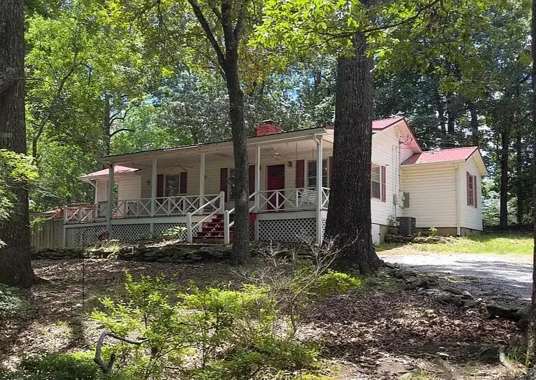 2306 Old Lower River Road, Douglasville, GA 30135 - Image #1