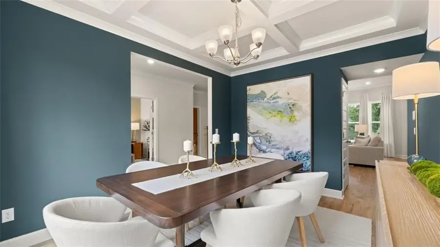 315 Staffin Drive, Senoia, GA 30276 - Image #3