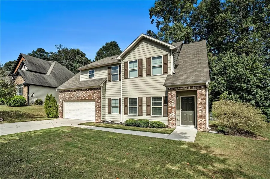 3140 Franklin Street, Austell, GA 30106 - Image #2