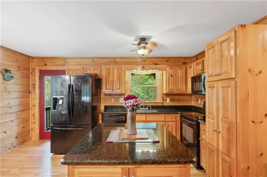 135 Adina Drive, Ellijay, GA 30540 - Image #3