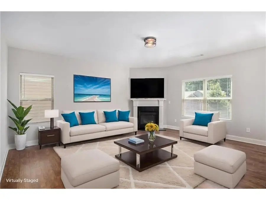 1740 Grant Court, Braselton, GA 30517 - Image #2