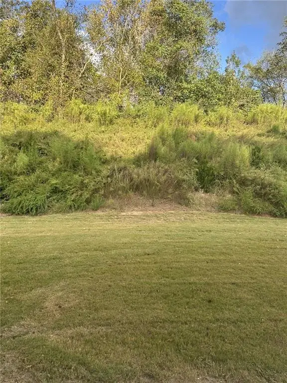 6158 Ripple Way #77, South Fulton, GA 30349 - Image #2