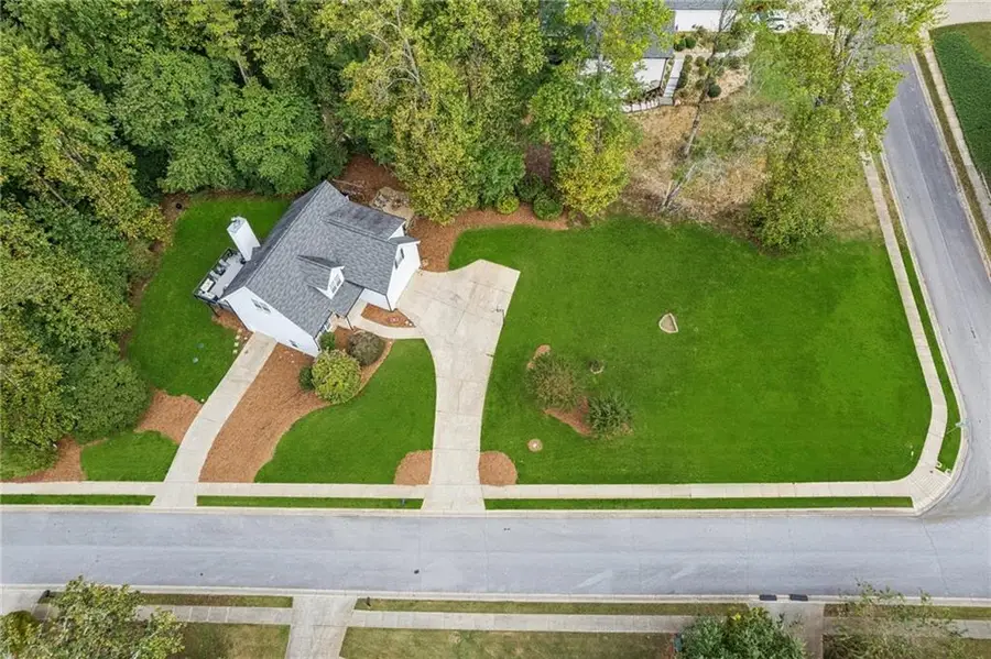 4606 Enfield Drive, Gainesville, GA 30506 - Image #2