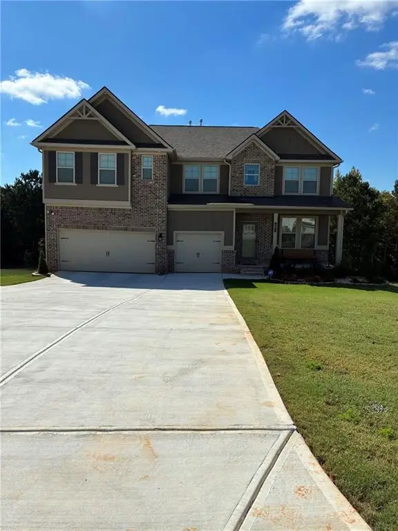 161 Donovan Avenue, Locust Grove, GA 30248 - Image #3