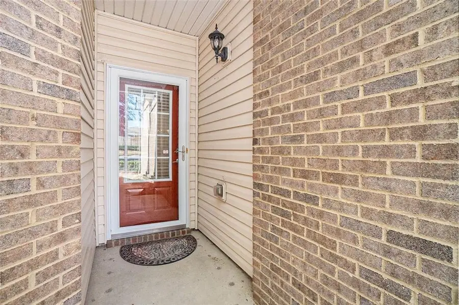 3233 Abbott Drive #7, Powder Springs, GA 30127 - Image #2