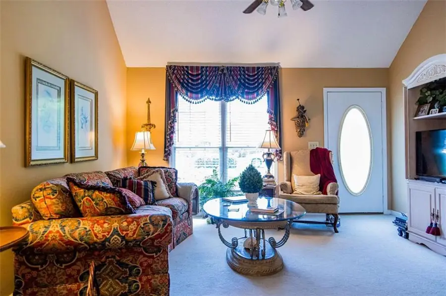 106 Eden Drive, Rome, GA 30165 - Image #2