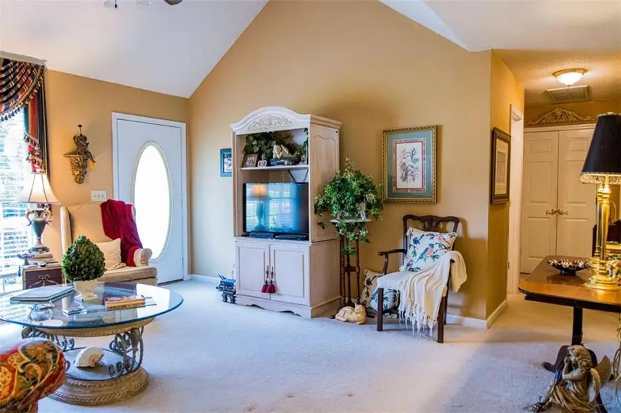 106 Eden Drive, Rome, GA 30165 - Image #3