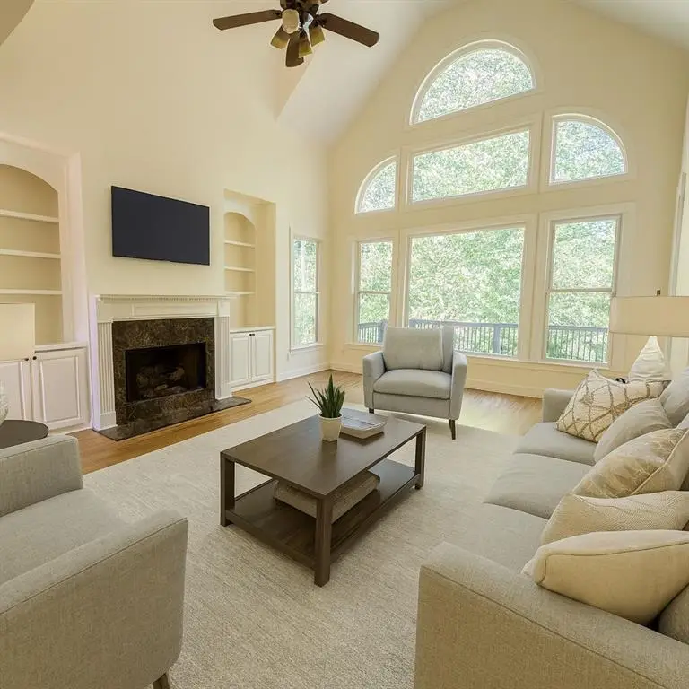 4265 Lansmoore Crossing, Suwanee, GA 30024 - Image #2