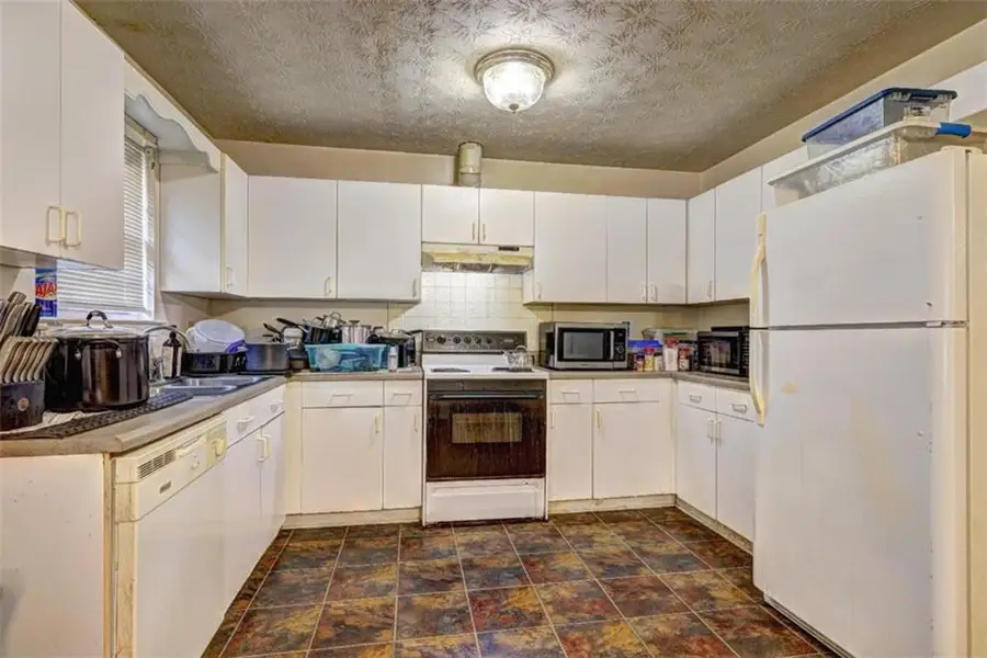 241 E Ash Street E, Social Circle, GA 30025 - Image #3