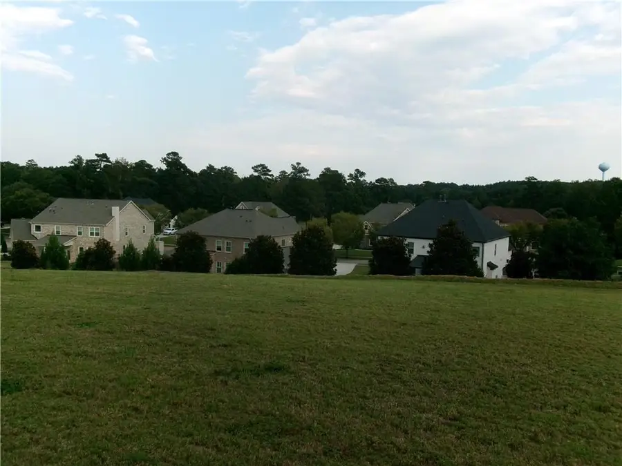 1603 Falcon Court, Locust Grove, GA 30248 - Image #2