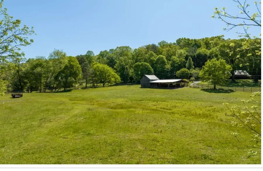 83 Licklog Road, Ellijay, GA 30536 - Image #3