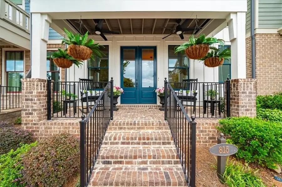 815 Maplewood Drive, Roswell, GA 30075 - Image #2