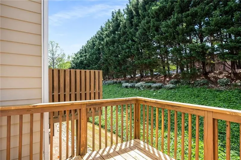 2419 Ivey Crest Circle, Tucker, GA 30084 - Image #2