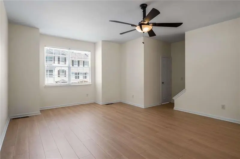 2419 Ivey Crest Circle, Tucker, GA 30084 - Image #3