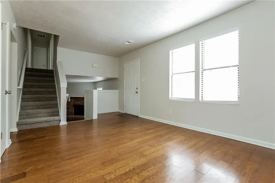 3352 Herrenhut Road, Lithonia, GA 30038 - #3