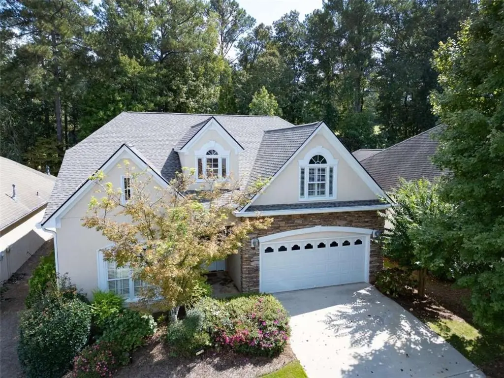 1016 Collingtree Court, McDonough, GA 30253 - Image #1