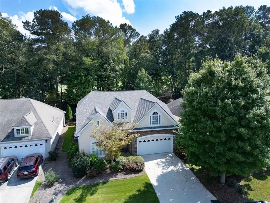 1016 Collingtree Court, McDonough, GA 30253 - Image #2