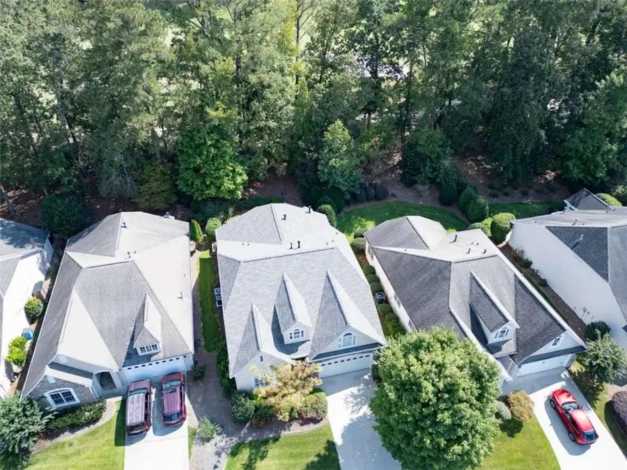 1016 Collingtree Court, McDonough, GA 30253 - Image #3