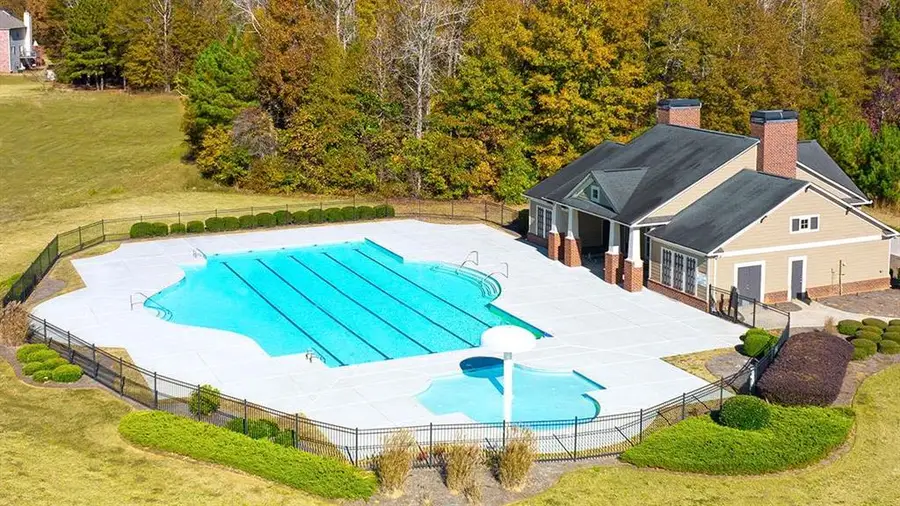 13592 Whitman, Covington, GA 30014 - Image #3