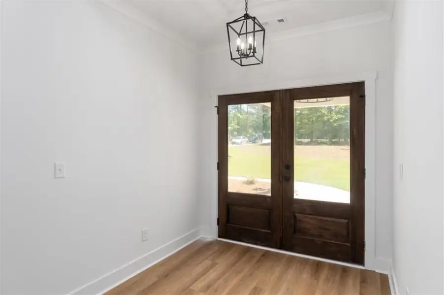 4601 Parkwood Road, Social Circle, GA 30025 - Image #2