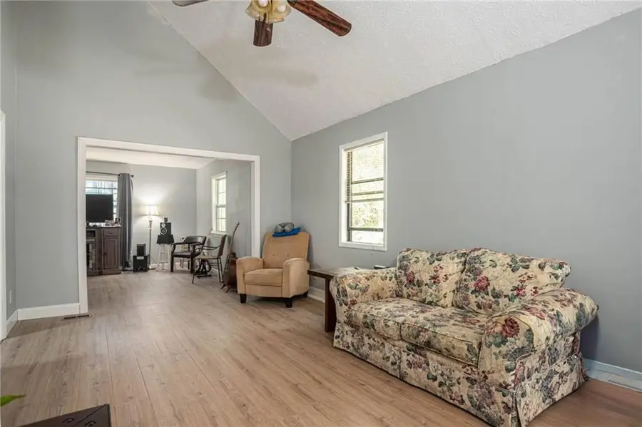 345 Hoke Okelly Mill Road, Loganville, GA 30052 - Image #2