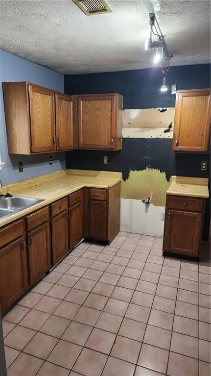 4685 Cedar Park Trail, Stone Mountain, GA 30083 - Image #2