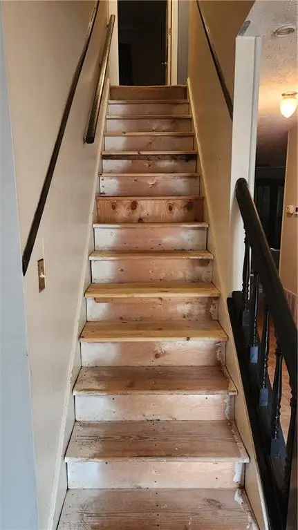 4685 Cedar Park Trail, Stone Mountain, GA 30083 - Image #3