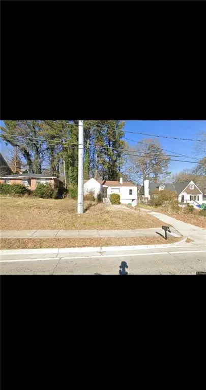 3542 Glenwood Rd Road, Decatur, GA 30032 - Image #1