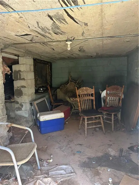 3542 Glenwood Rd Road, Decatur, GA 30032 - Image #3