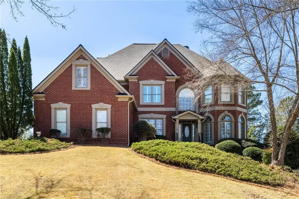 1037 Windermere Crossing, Cumming, GA 30041 - Image #1