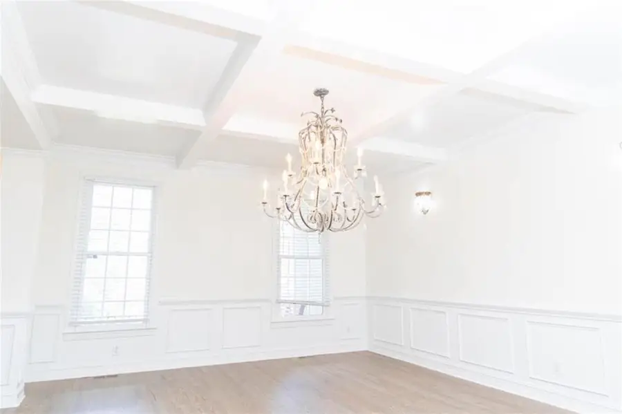 166 Glen Eagle Way, McDonough, GA 30253 - Image #2