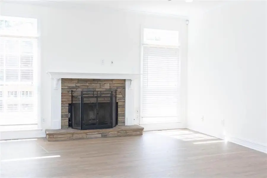 166 Glen Eagle Way, McDonough, GA 30253 - Image #3