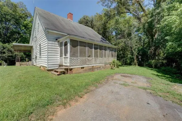 9 Willow Street, Porterdale, GA 30014