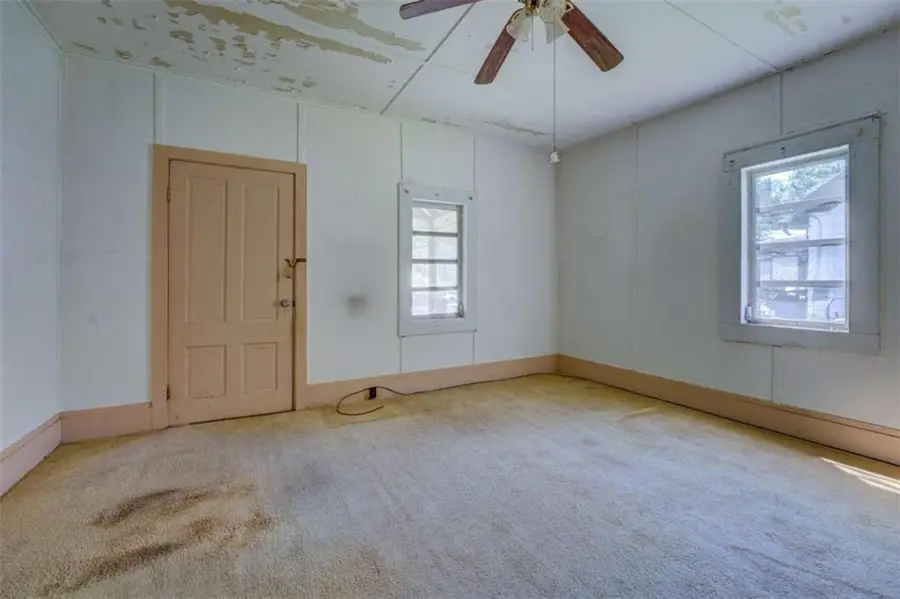 9 Willow Street, Porterdale, GA 30014 - Image #2