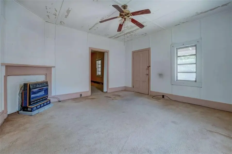 9 Willow Street, Porterdale, GA 30014 - Image #3