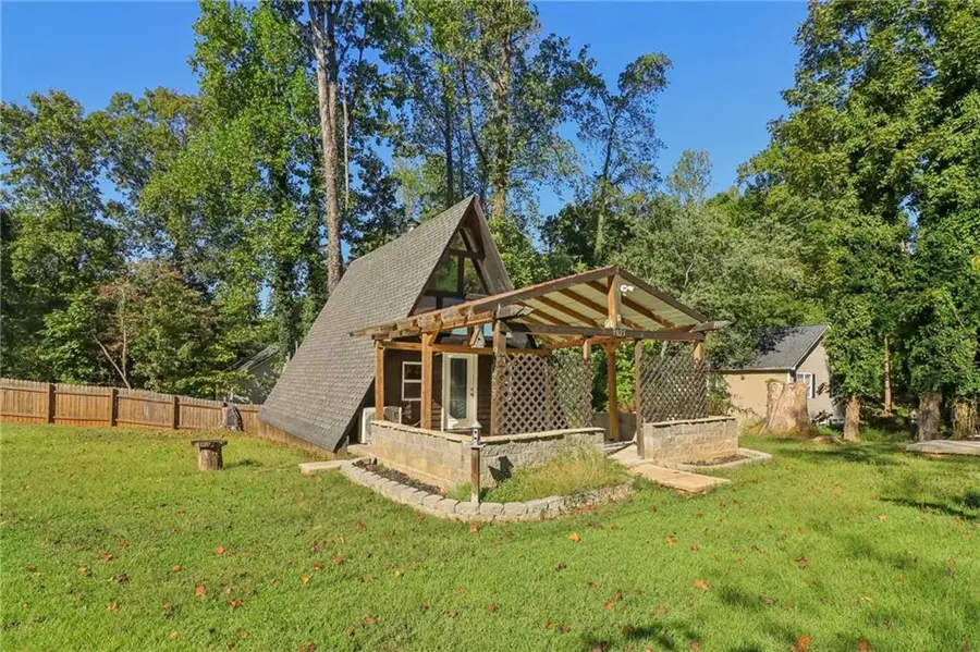 9025 Belaire Street, Gainesville, GA 30506 - #3