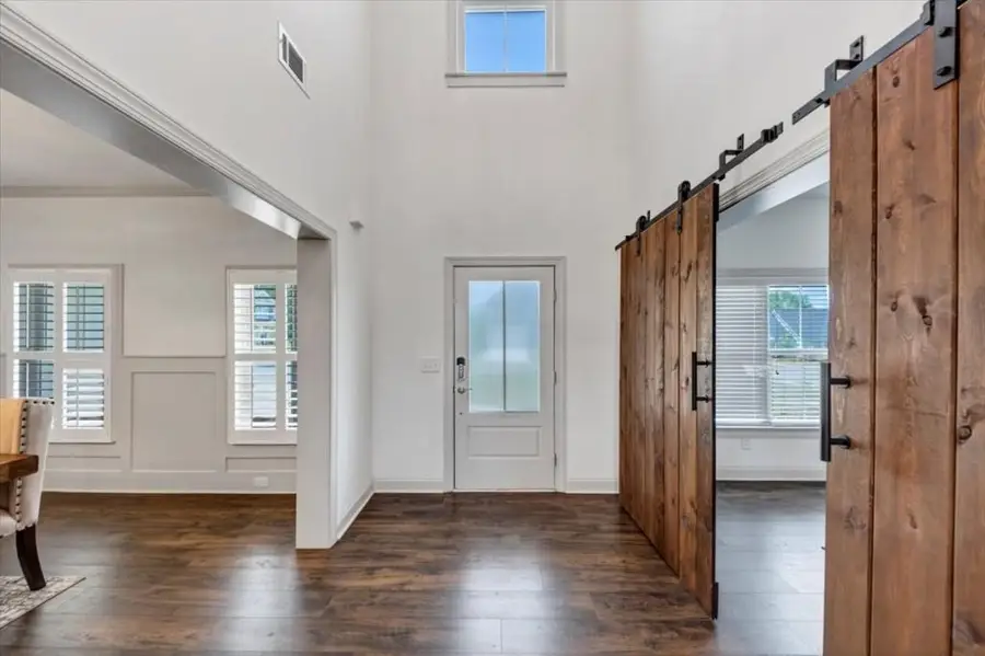 4890 Revere Way, Cumming, GA 30028 - Image #2