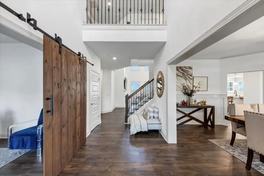 4890 Revere Way, Cumming, GA 30028 - Image #3