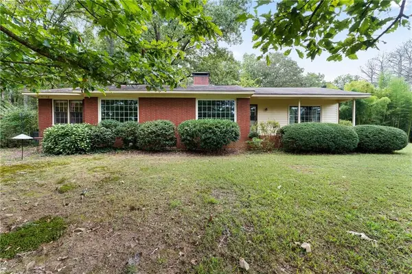 79 Floyd Road Sw, Cartersville, GA 30120